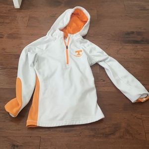 Tennessee pullover